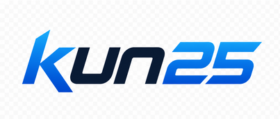 kun25